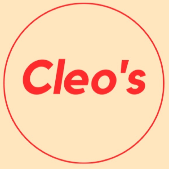 shopcleos